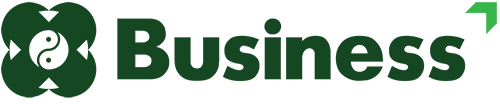 Business-logo