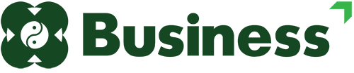 Business-logo